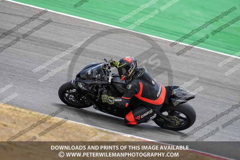 May 2023;motorbikes;no limits;peter wileman photography;portimao;portugal;trackday digital images